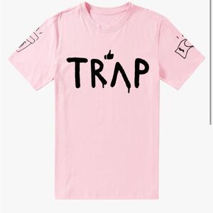 2 Chainz T Shirt
